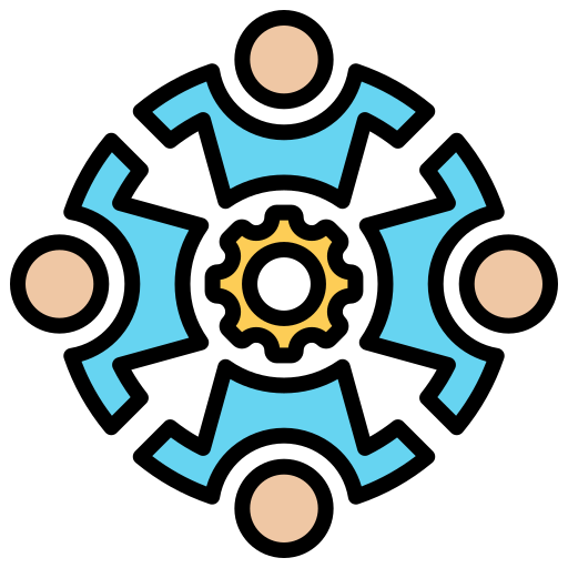 communaute