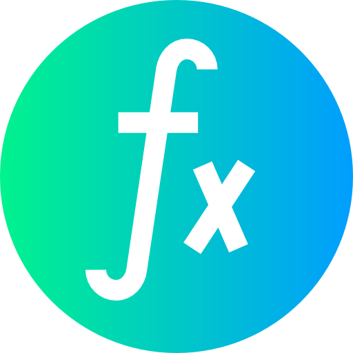 formule